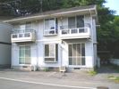 アイリスの間取り画像
