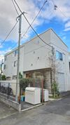 Feliceの間取り画像