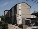 レオネクスト富士見の間取り画像