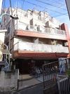 コーポ高田の間取り画像