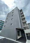 lunaire六町の間取り画像