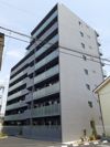 ヴィア・ラッテアの間取り画像