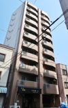 ワコーレルミエール三ノ輪の間取り画像