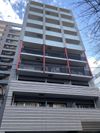 ROKUSUNS NERIMAの間取り画像