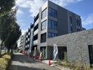 Stadt Nerima-kasugachoの間取り画像