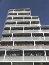 メイクスデザイン千鳥町アジールコートの間取り画像