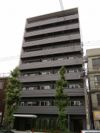 AXAS墨田AsylCourtの間取り画像