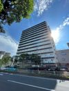GENOVIA青砥skygardenの間取り画像