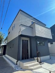 ロスフェリツの外観画像