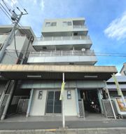 メゾン・ド・プレミエールの外観画像