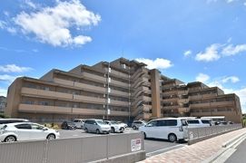 グリンデルヴァルトの外観画像