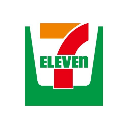 近くのセブンイレブン 日野新井店まで188m(徒歩3分)