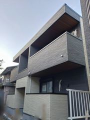 マーベラスコートVI番館の外観画像