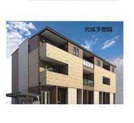 マーレ長崎の外観画像