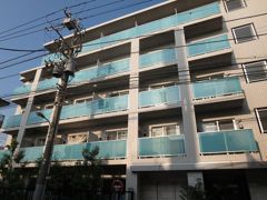 ル・エル・ブランの外観画像