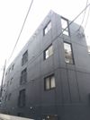 リベラルIIの間取り画像