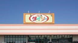 近くのザ・ダイソー 大田池上店まで666m(徒歩9分)