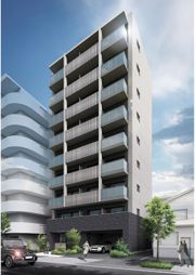 アグレアーブル エモアの外観画像