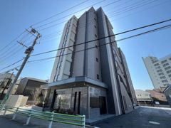 フリーダムファンの外観画像