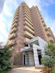 エ リヴィエールの外観画像