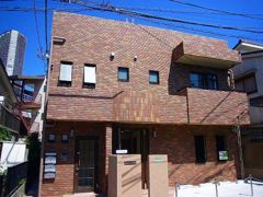 フォルクT・Kの外観画像