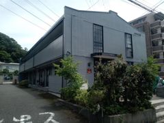 レオパレスSAKAEの外観画像