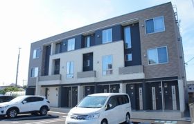 ケントクIの外観画像