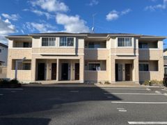 ディーヴァの外観画像