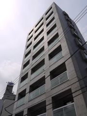 Vetloの外観画像