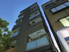 VILLA.1の外観画像