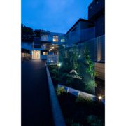 ヴィラ デ ジョワ 浦和白幡の外観画像