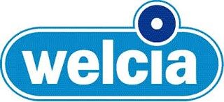 近くのウエルシア薬局 京王高幡ショッピングセンター店まで1,868m(徒歩24分)