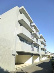 La Sua Casa.Kの外観画像