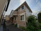 メゾンTOKIの間取り画像