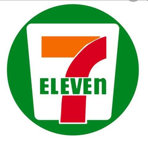 近くのセブンイレブン 世田谷代田1丁目店まで172m（徒歩3分）