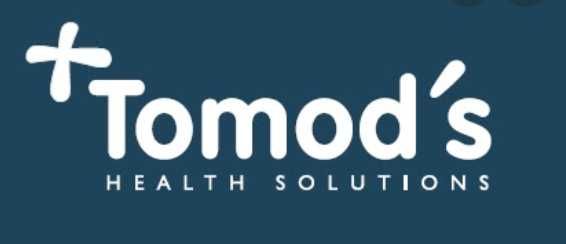 近くのトモズ 代沢店まで821m（徒歩11分）