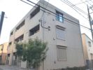 ファイネス梅田A棟の間取り画像