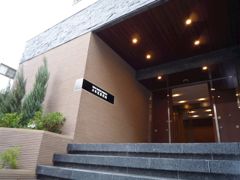 ルネ文京白山の外観画像