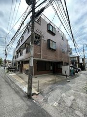 グリュックF88の外観画像