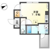 Familie Suyamaの間取り画像