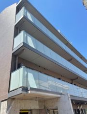 メイクス赤羽岩淵の外観画像