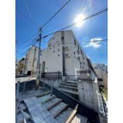 リヴィエール高田馬場の外観画像