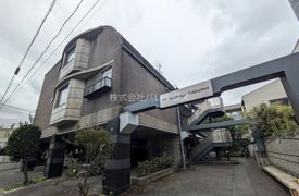 YK Heritage Yakumoの外観画像