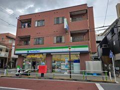 Kハウスの外観画像