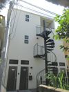 ソフィアビレッジ東高円寺の間取り画像
