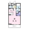 喜鈴の間取り画像