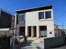 Sugar TownIIの間取り画像