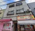 渡辺ビルの間取り画像