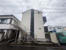 M＆M鶴見の間取り画像
