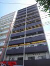 メイクスデザイン川崎の間取り画像